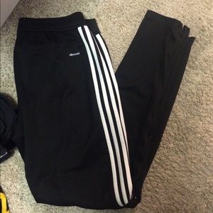 Adidas Joggers